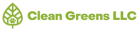 cleangreensllc.com